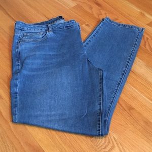 Buffalo by David Bitton Jeans